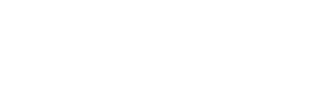 代表理事 山口廣秀