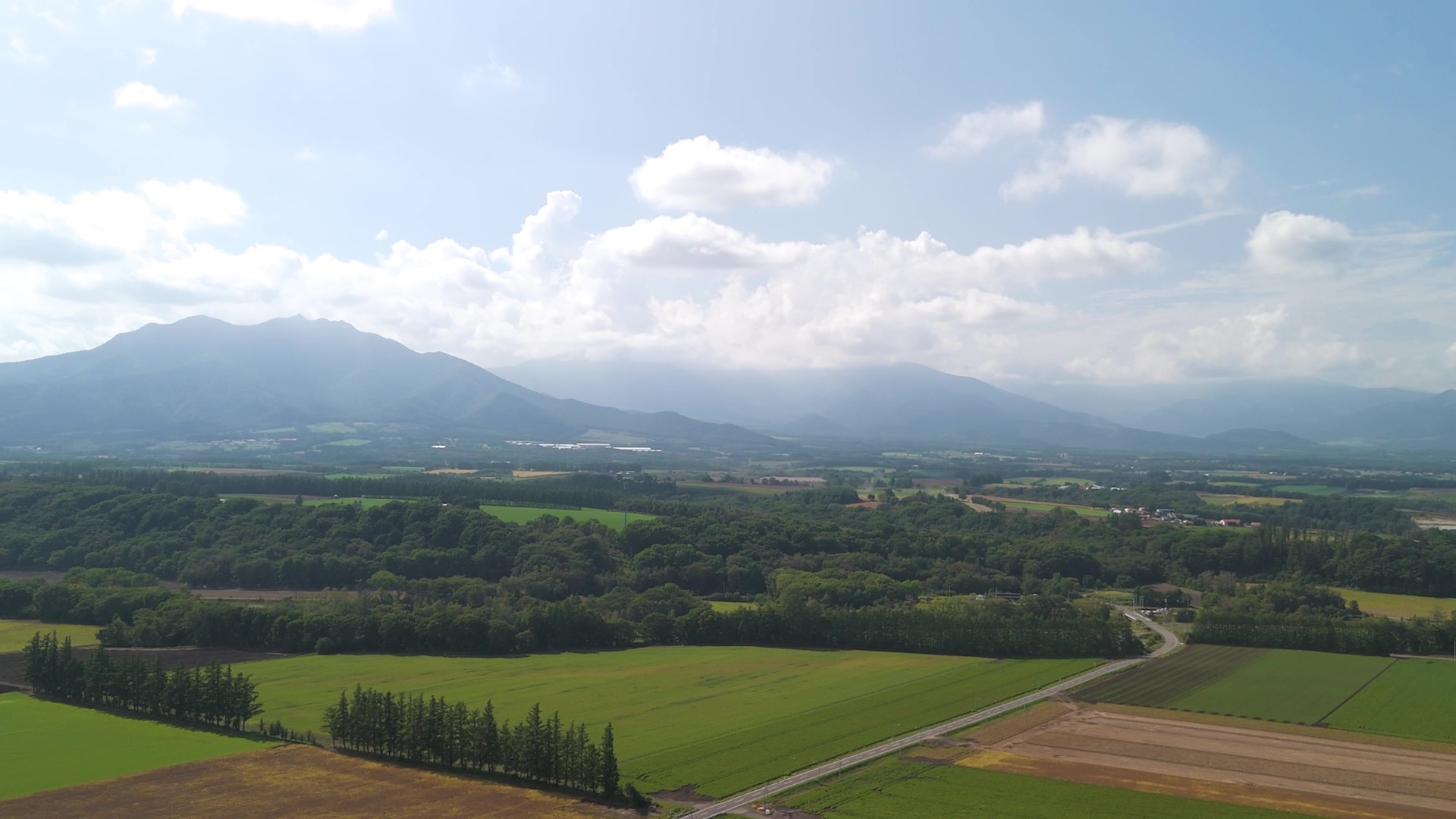 農作業の進捗を可視化し、地域全体で生産効率を高める​