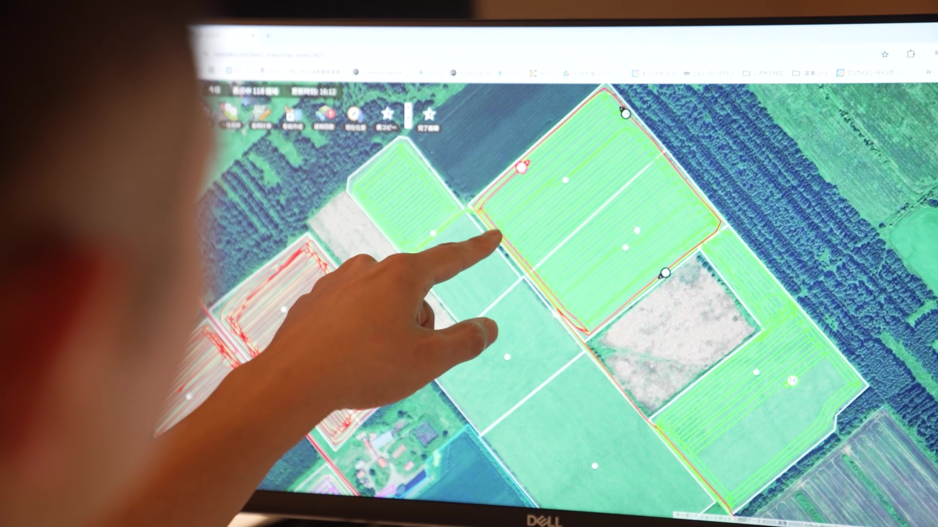 三者の立場で機能する、