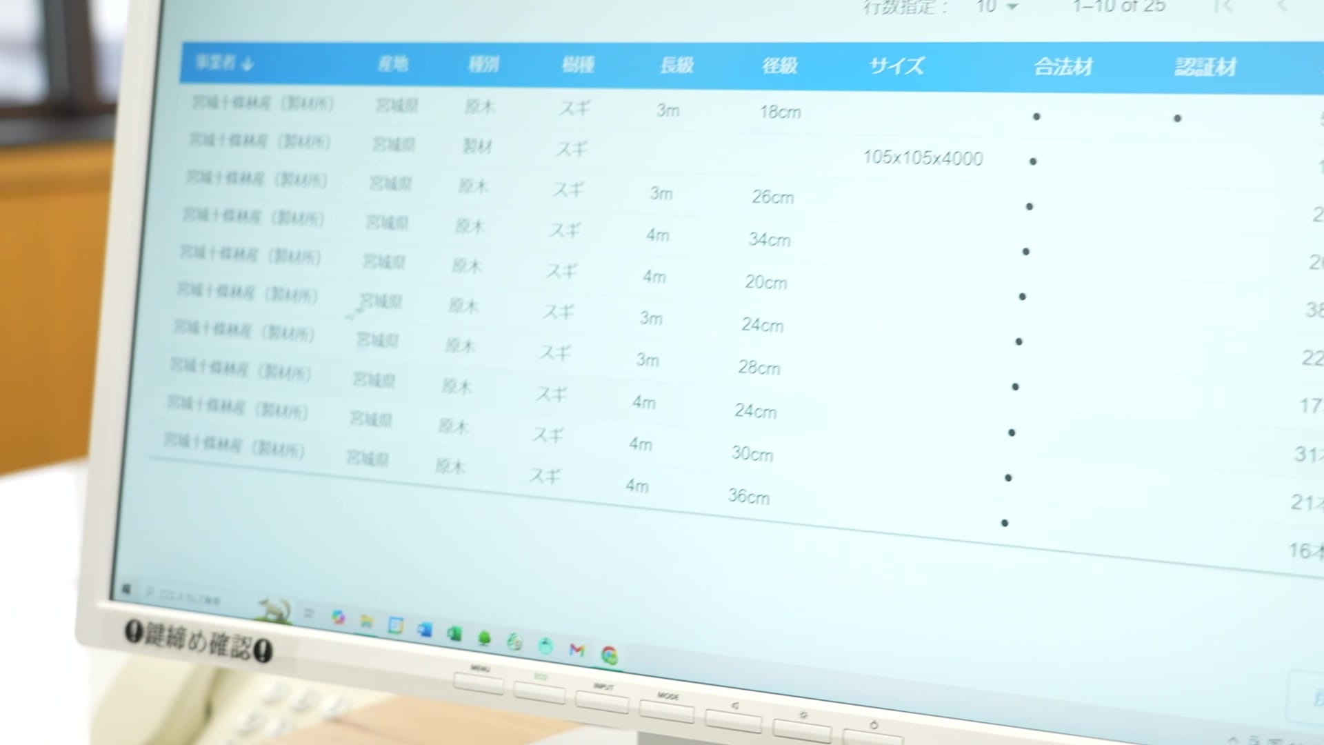 サプライチェーンとバリューチェーンとの連携による需給調整がもたらすコスト圧縮 イメージ