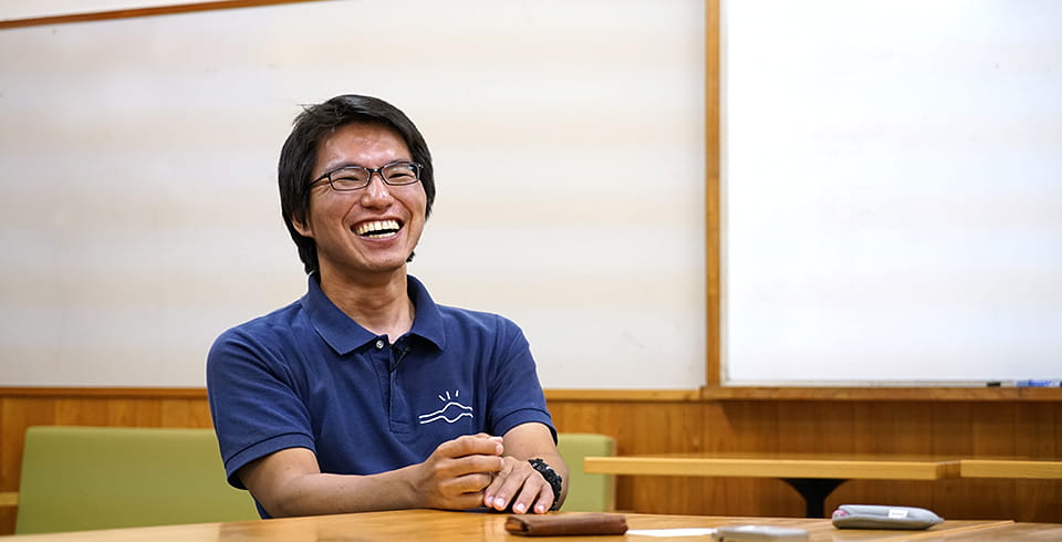 「6次産業化人財」で四万十の宝をよみがえらせる イメージ