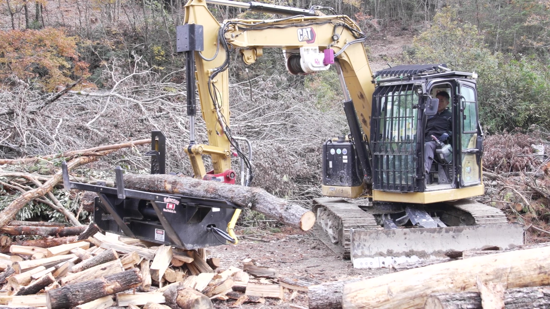 自治体と一体となって、地域課題の解決に向けた体制をつくる