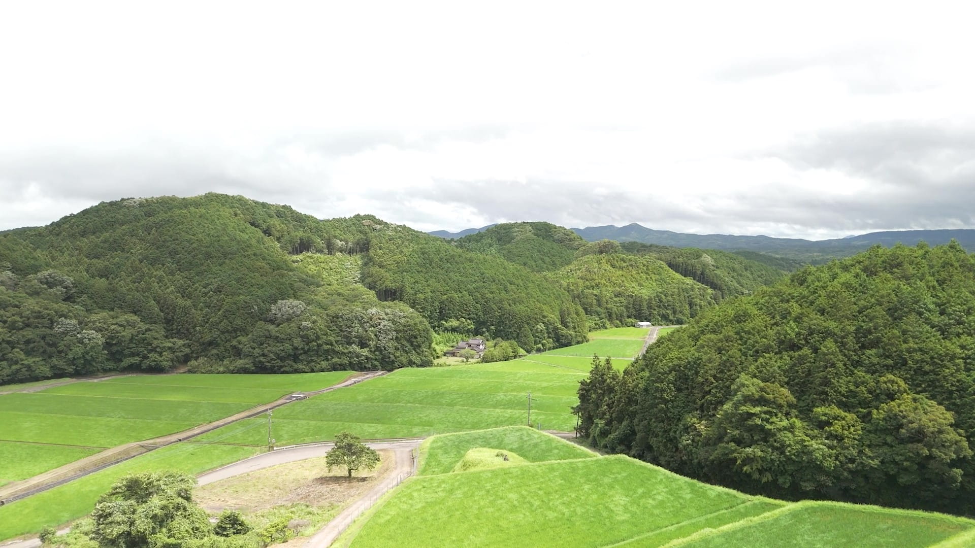 日本の原風景である循環型の暮らしを、次世代にどう伝えるか