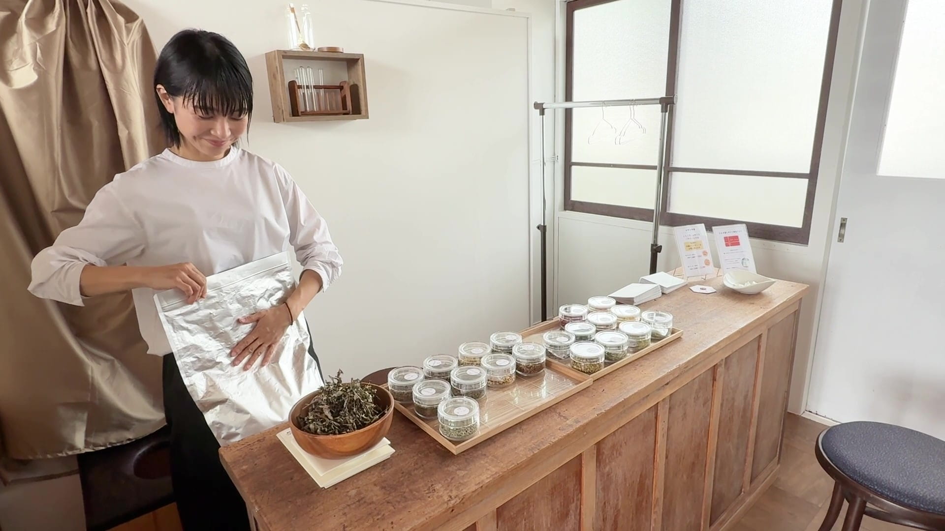 日本の原風景である循環型の暮らしを、次世代にどう伝えるか